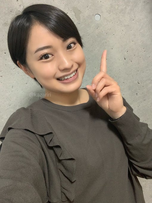 コスプレイヤーかざりのTwitter画像19