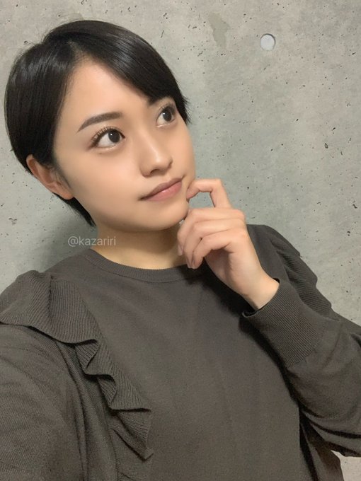 コスプレイヤーかざりのTwitter画像18