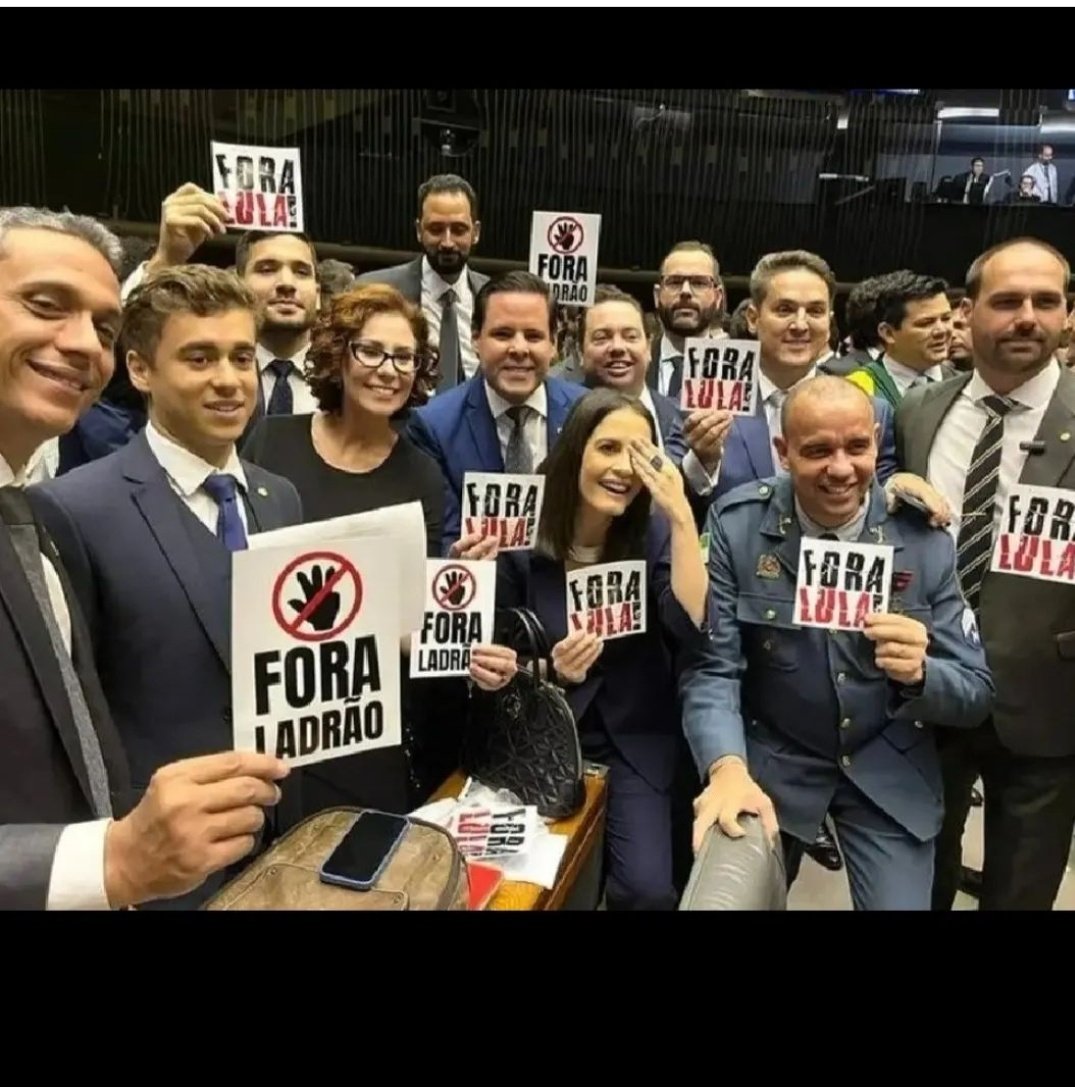 Carioca Psi Zen tweet media