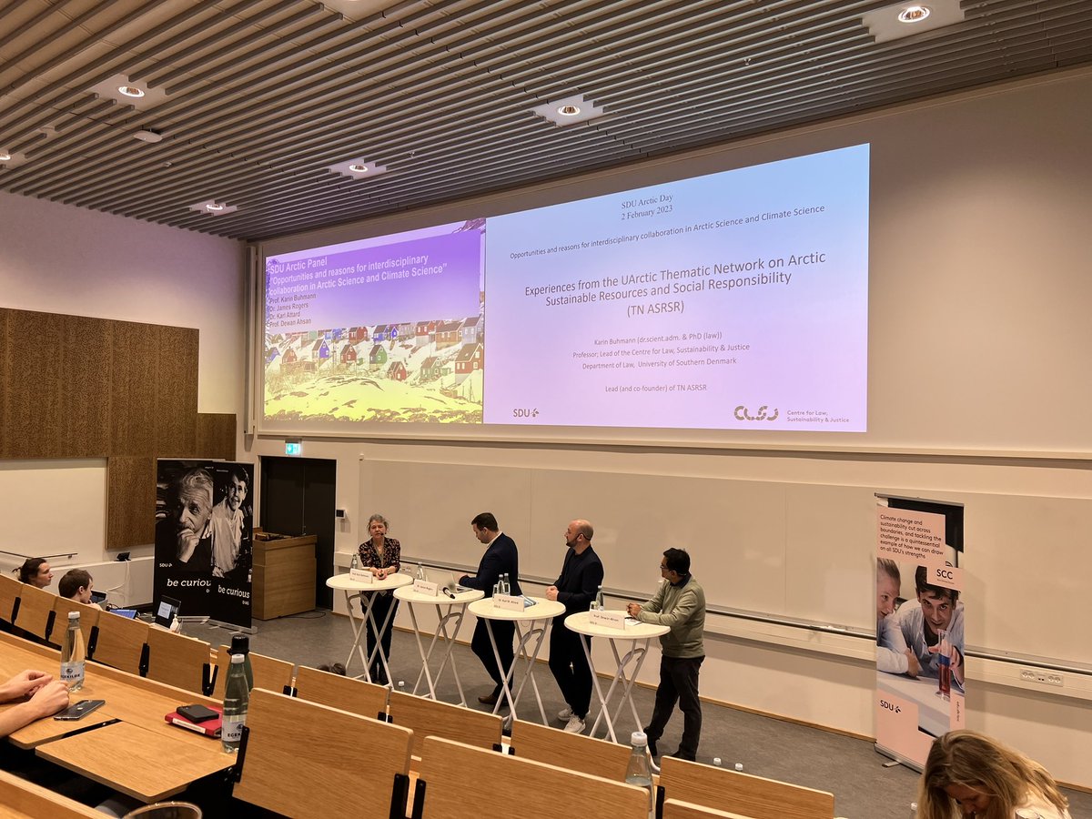 Brooks Kaiser tweet media