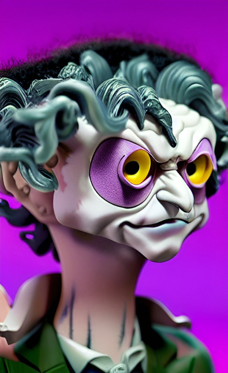 Onenftbo Studio tweet media