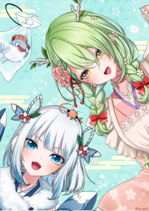 うおおおああああああああああ 