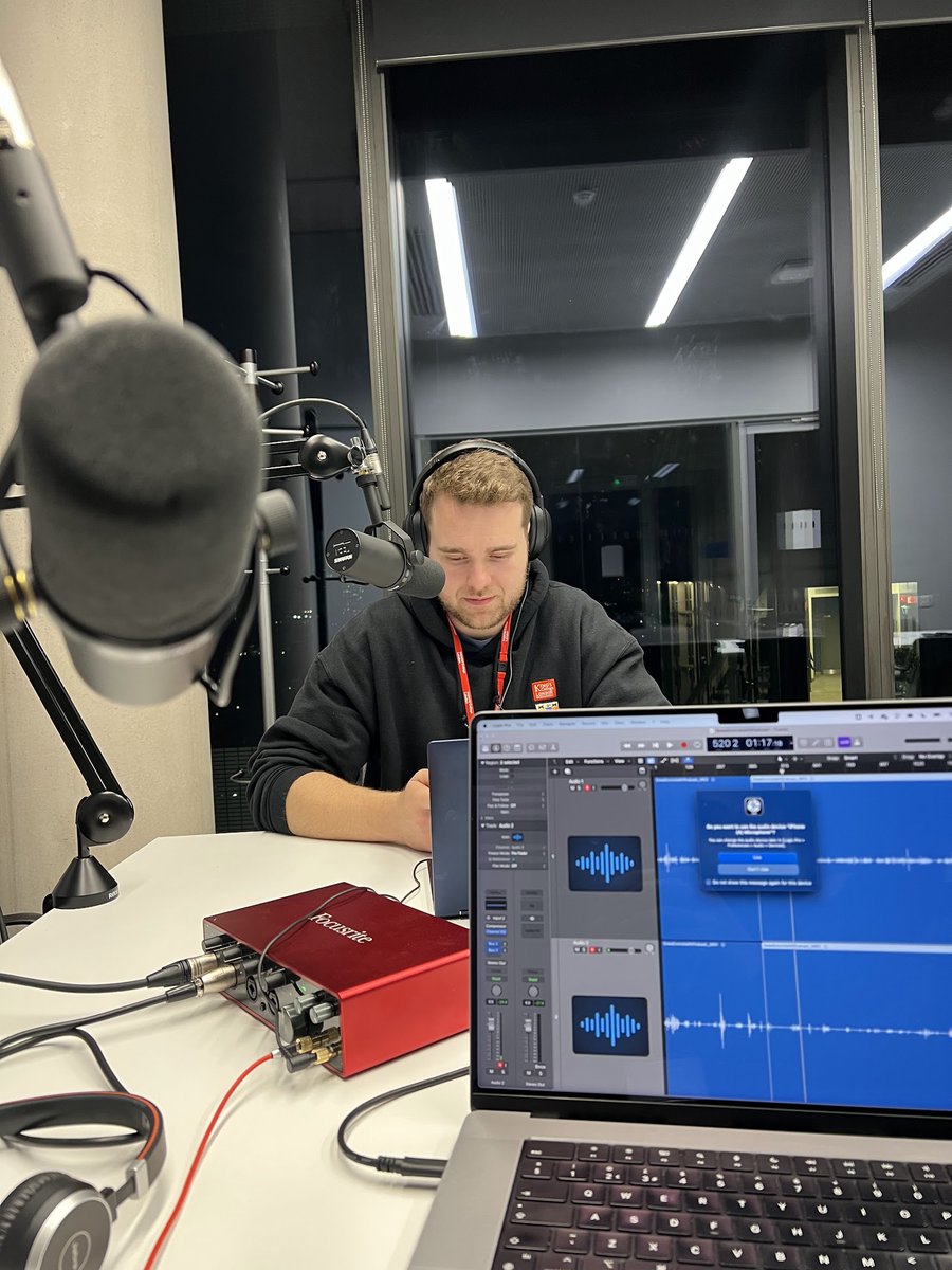EnviroHealthPodcast tweet media