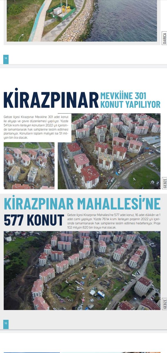 hatiycetrmn's tweet photo. @Toki_Kurumsal Gebze kirazpınar 301 konutları ne zaman teslim edilecek acaba. Toki'nin ana sayfası çok karışık bir bilgiye ulaşamıyoruz. 2022 yılından teslim edilecek denmişti. Lakin hiç bir haber yada bilgilendirme yok. Bilgi verirmisiniz. https://t.co/mcjhb52brk