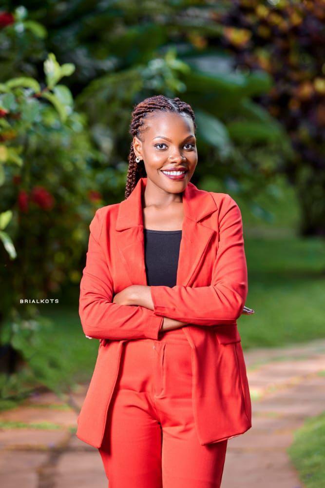 Missing: What happened to Nakanjako Winfred? know everything about the Missing 28 year old Kampala Woman