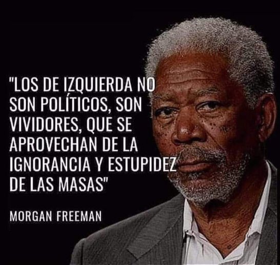 AltoBonitonn's tweet photo. @camila_vallejo @sonarfm @voceriagobierno Mentiras 🤥 quieren tener la manipulación de la salud 🤧 el estado jamás brindará buen servicio al pueblo, solo es cosa de ver actualmente las colas y el mal servicio de hoy de #Fonasa y #Compim lo peor que ahí #Colas y #Listas de esperas #GobiernoDeLaMentira #ComunismoEsMiseria https://t.co/qA04M2xEbx