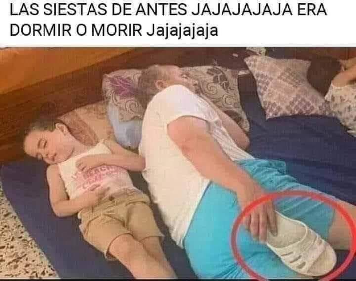 TheLadyCrypt0's tweet photo. Quien más?🤣🤣 https://t.co/ZiIvcmLZeu