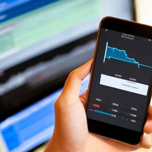 Zetrogede's tweet photo. 3/
💰💸 Investing just got a whole lot easier thanks to the #Avalanche subnet!
Say goodbye to slow transactions and hello to a more secure future 🙌🏼
#AVAX #Avalanche #FinancialDisruption #AvalancheEffect https://t.co/lgEMu2lX7j