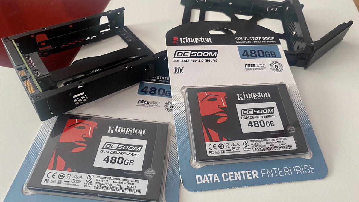 Macjosan tweet media