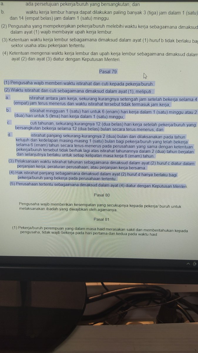 dodothaboi's tweet photo. Pas liat UUnya begini padahal https://t.co/MvdPfTPGI2
