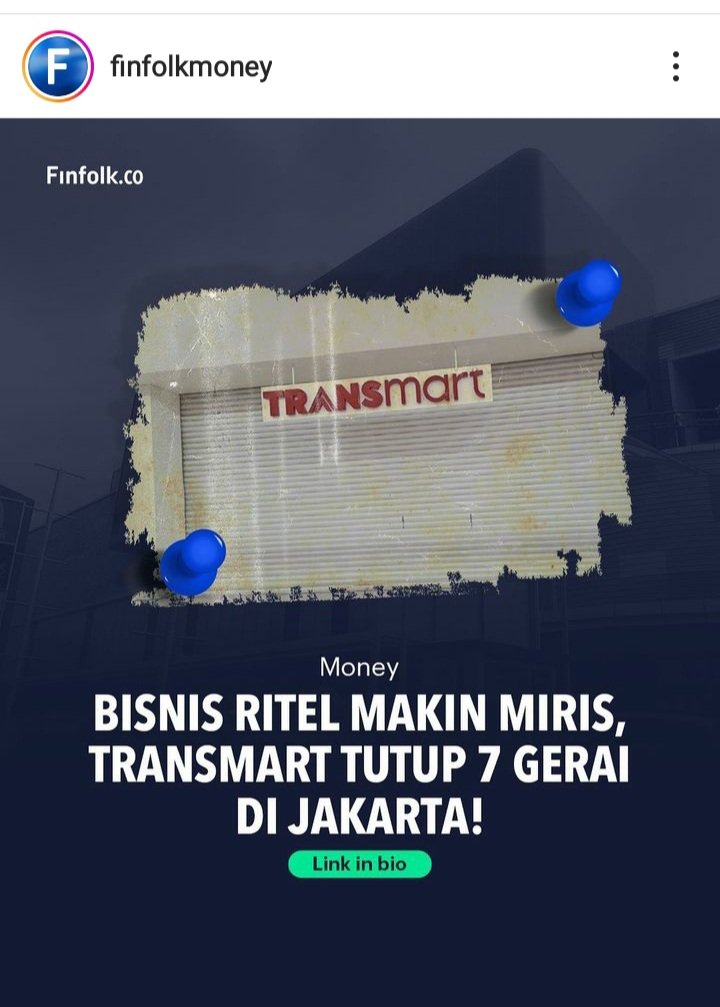 Strategi + Bisnis tweet media