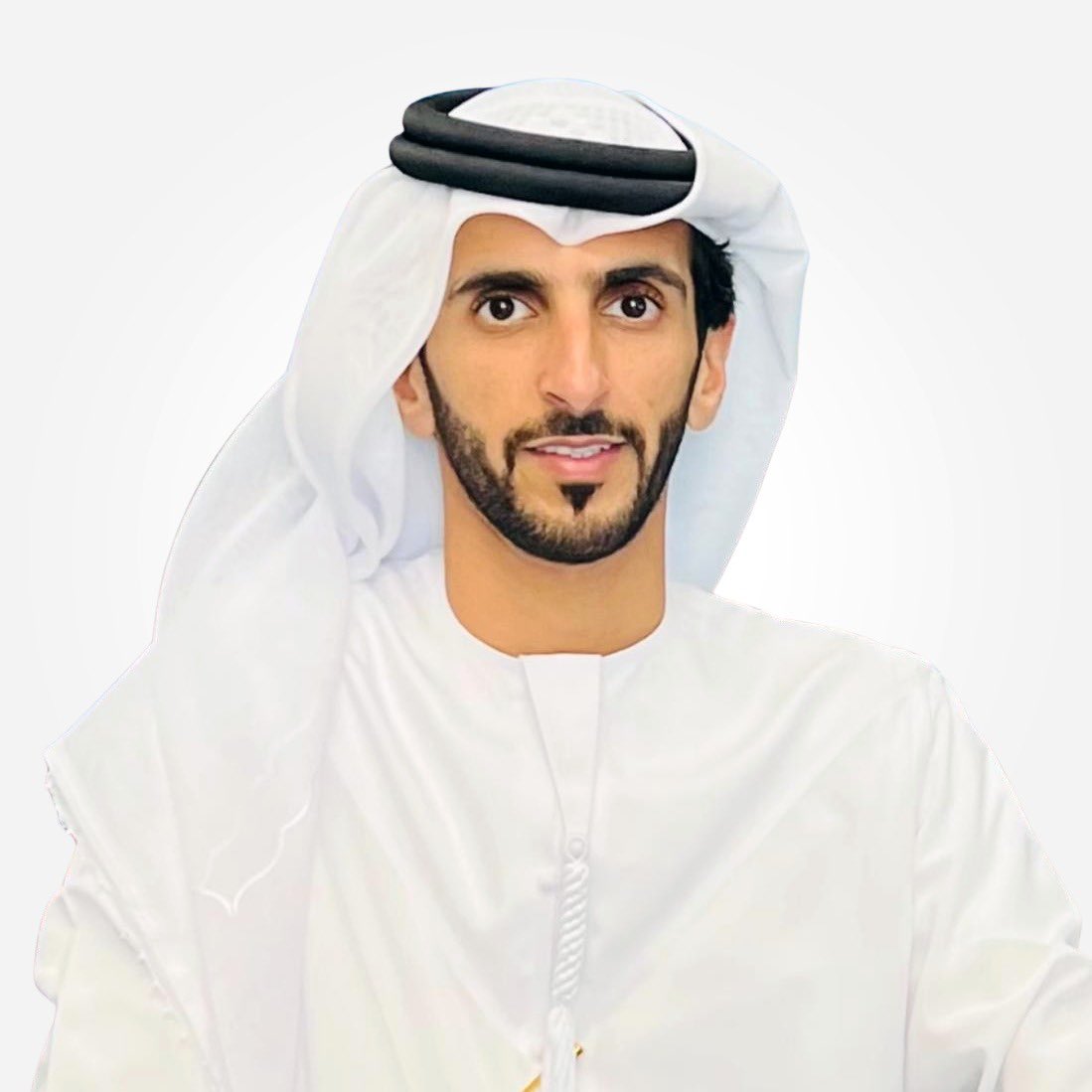 AjmanClub's tweet photo. 🟠" وليد بن حاتم رئيس مجموعة "خلطاتي للعطور" يكشف عن مفاجأة لجماهير البرتقالي في مباراة "النصر" القادمة 

🌅 "تيفو" يعبر عن واقع المرحلة وتطلعات الجماهير.

@khaltate 
@w_binhatem https://t.co/aAgwPosnm1