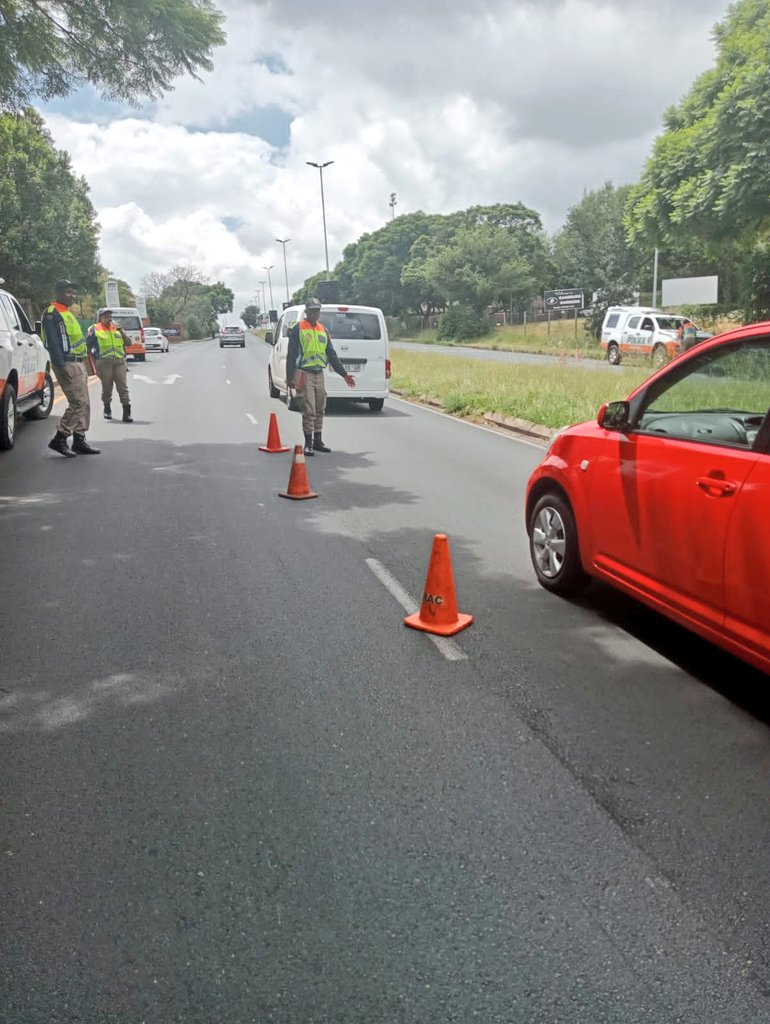 Jo'burg Metro Police Department JMPD on Twitter "In our efforts to