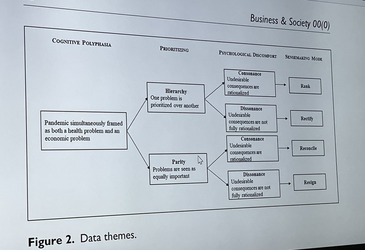Harri Jalonen tweet media
