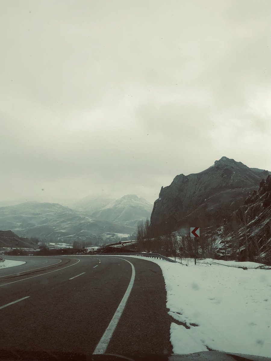 #ispirErzurum.✍️