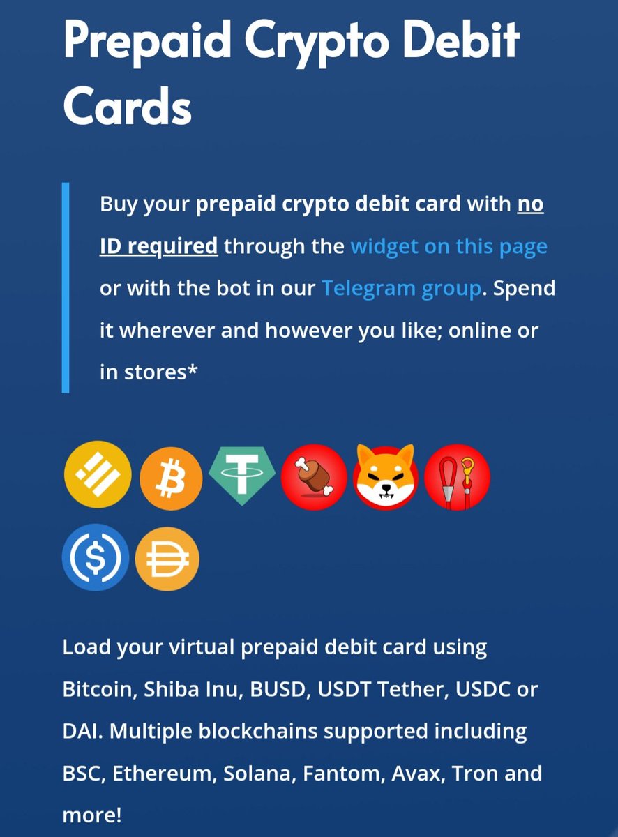 kuro_9696_9696's tweet photo. Hello @fcfpay!
Thank you for adding $BONE and $LEASH.
By the way, do you plan to support Shibarium chain when Shibarium is officially launched?

#SHIB #Shibarium https://t.co/Wmt4m8MITW
