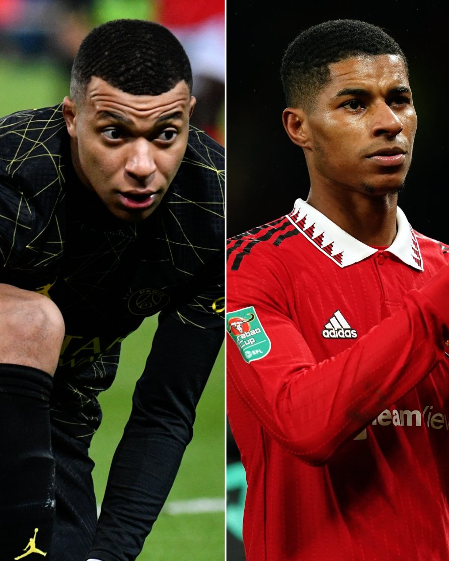 SPORTbible tweet media