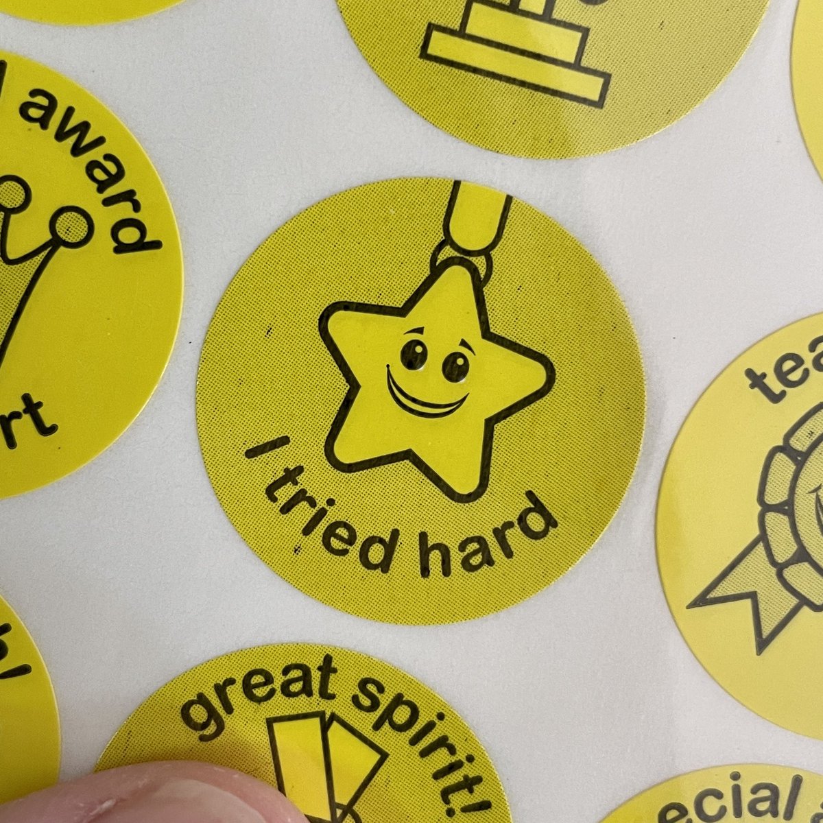 manfulStubble tweet media