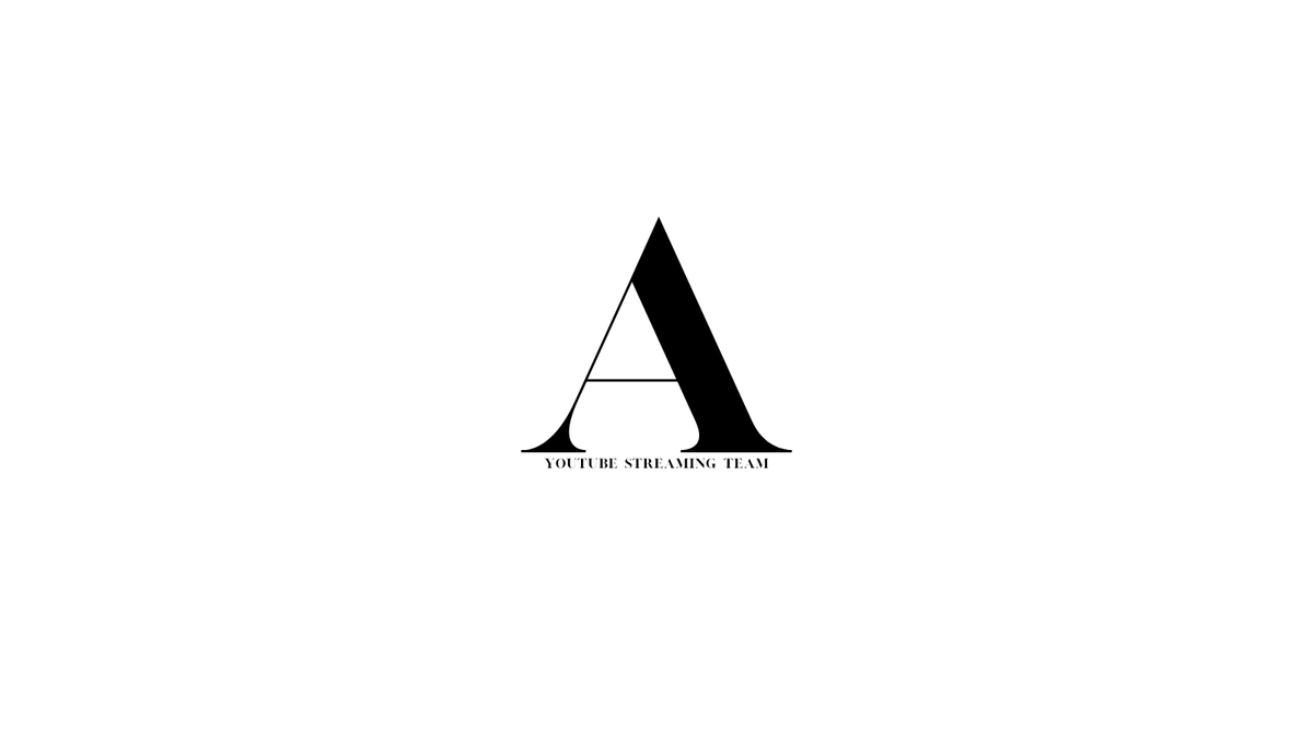 TeamYTAlamat's tweet photo. Ｌ▲ＵＮＣＨＩＮＧ
⏩Alamat YouTube Streaming Team dedicated to Alamat; a Filipino sing-rap dance PPOP boy group 🇵🇭🤎

For more inquiries: Email at alamatyt.streamers@gmail.com 

@ALAMAT_members 
@Official_ALAMAT #ALAMAT https://t.co/tspMxO04Rz