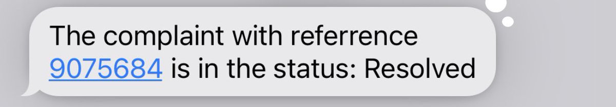 Nyoike Faith tweet media