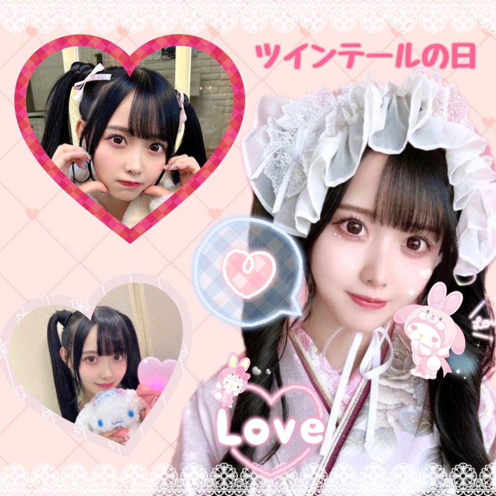 松本ももな on X: 松本ももな on X: