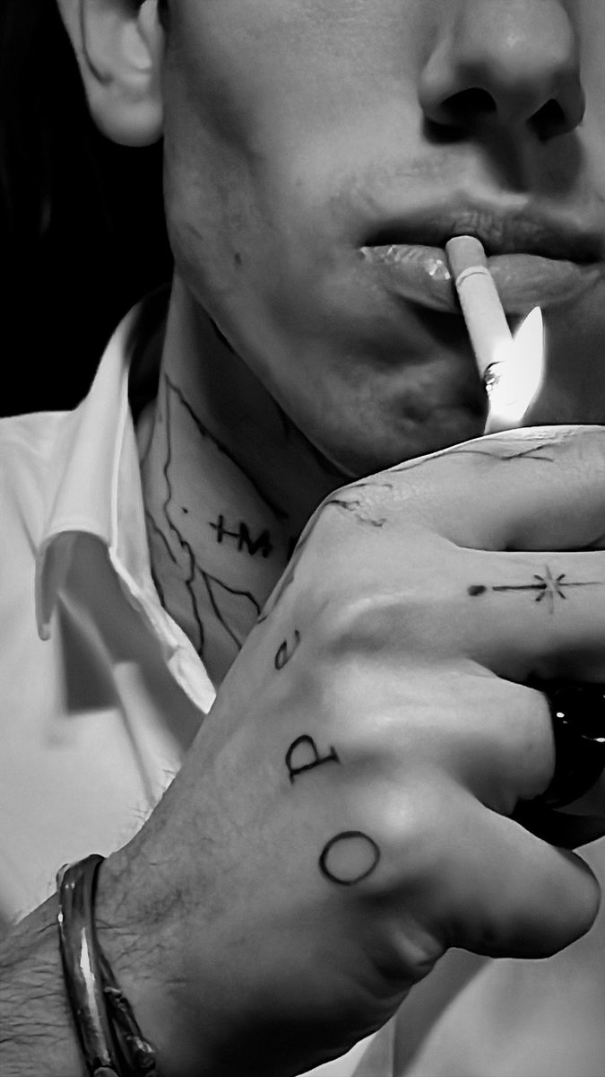 corentincrmt's tweet image. 