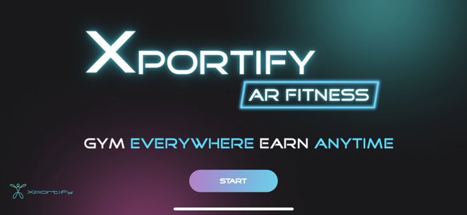 ERI🦩#SABA🐟 tweet media