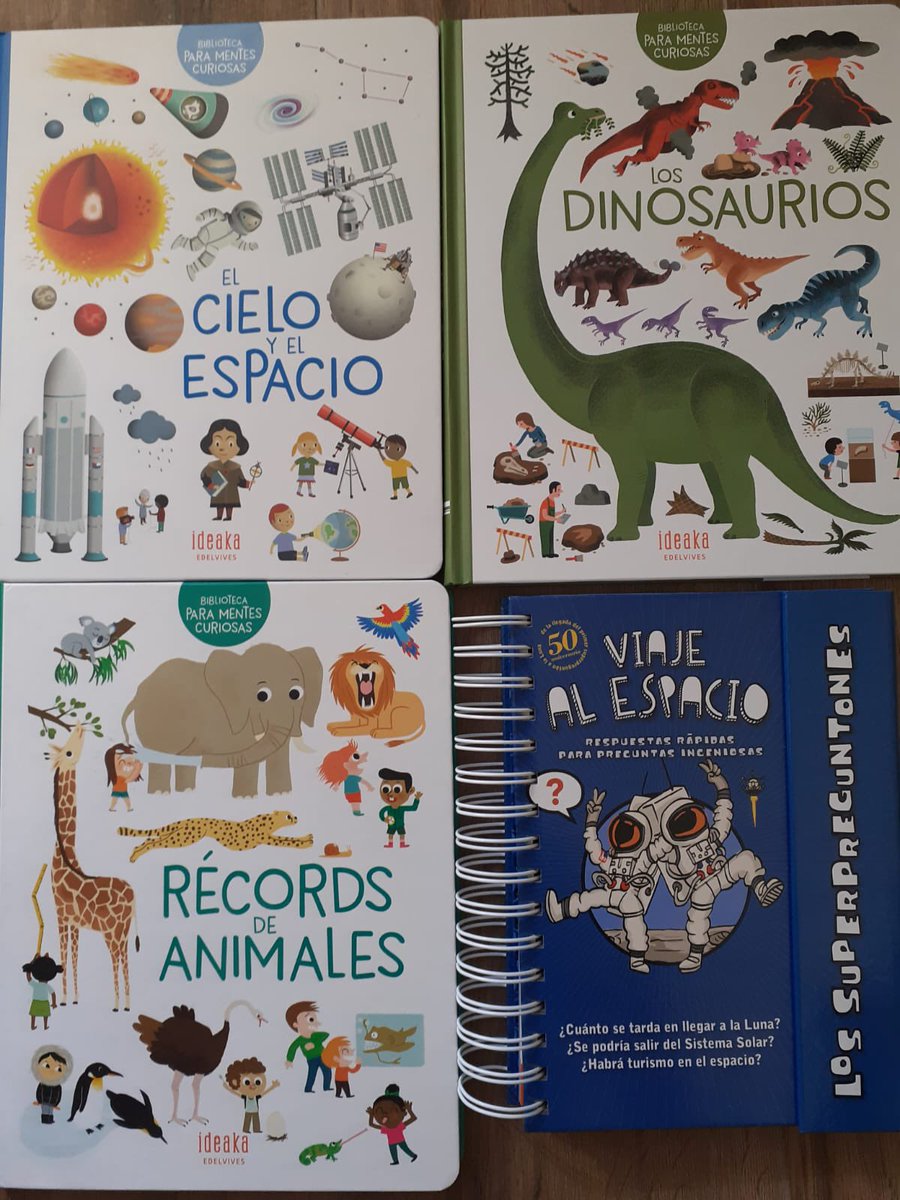ampasalletala's tweet photo. Desde la AMPA hemos donado al aula de recursos de nuestro colegio @lasalletalavera, material educativo para aumentar su oferta a los alumnos. Él aula está abierta en los recreos y en los horarios establecidos. #SomosLaSalle #MiraMásAllá #JuntosMejor https://t.co/f0GNPBIhAP