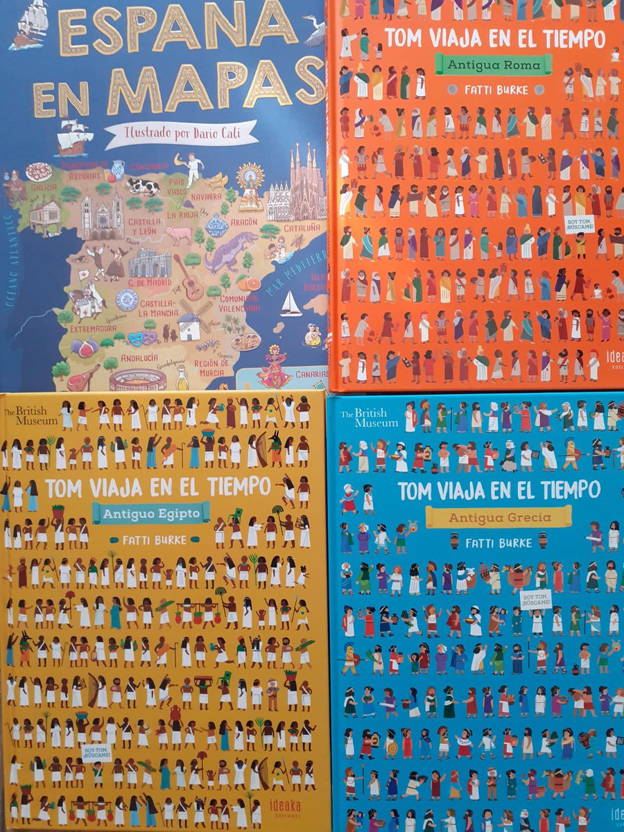 ampasalletala's tweet photo. Desde la AMPA hemos donado al aula de recursos de nuestro colegio @lasalletalavera, material educativo para aumentar su oferta a los alumnos. Él aula está abierta en los recreos y en los horarios establecidos. #SomosLaSalle #MiraMásAllá #JuntosMejor https://t.co/f0GNPBIhAP