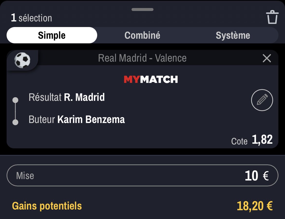 DAMSSY PRONO tweet media