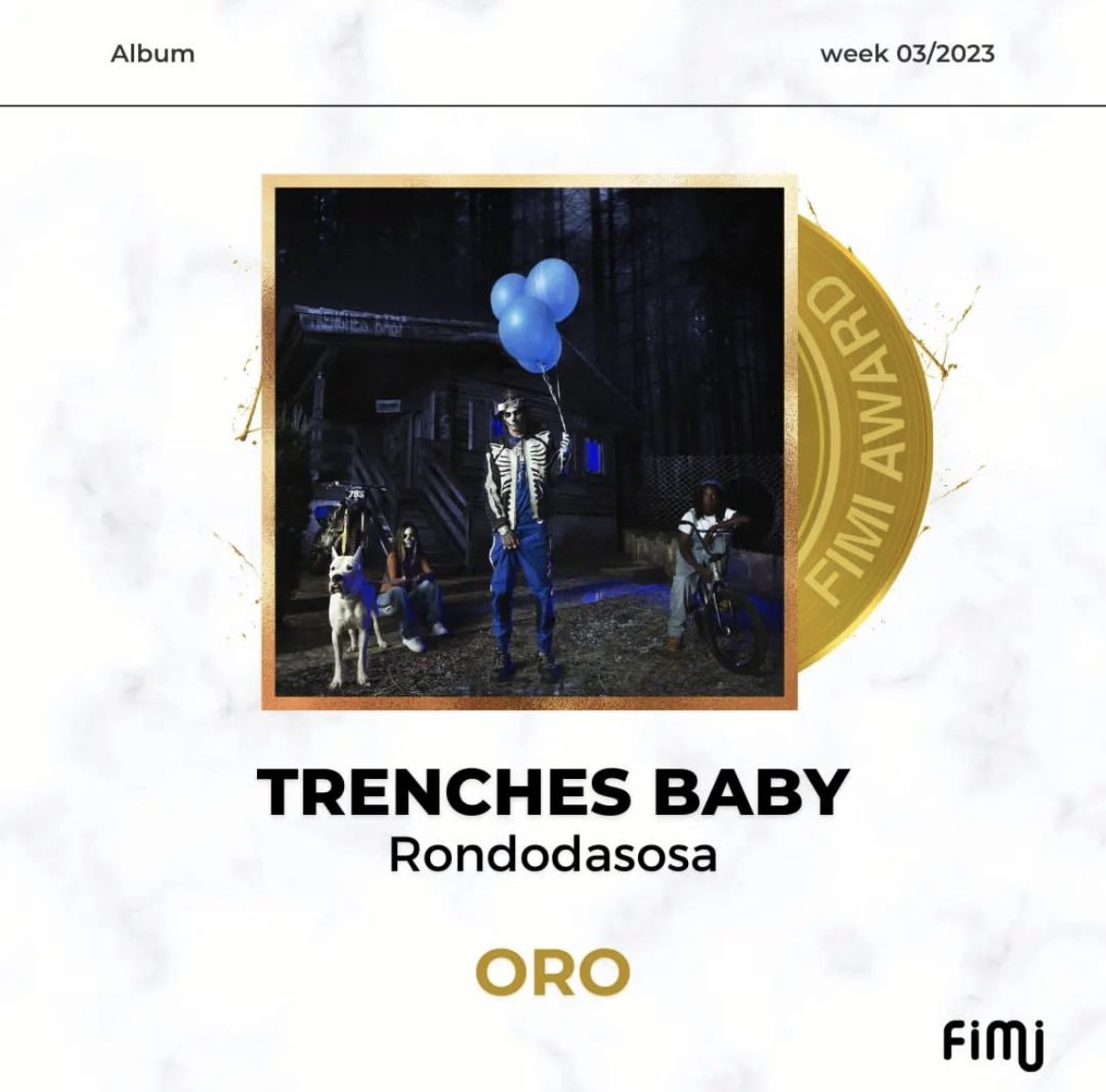 1gyard's tweet photo. Went gold for the first time! 
Idk how to explain my feelings rn… 🫂

S/o my twin @flossynico 💯🐐 real one https://t.co/Vr0iopw0oc
