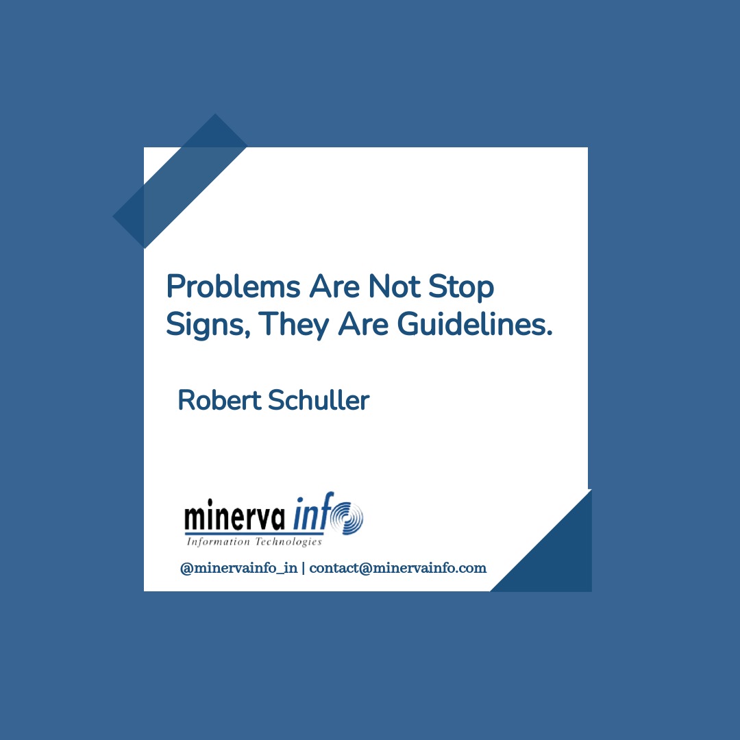 minervainfo_in's tweet image. Drop a ❤️ if you agree!

#minervainfo #schoolerp #onlineexaminationsoftware #alumnisoftware #recruitment