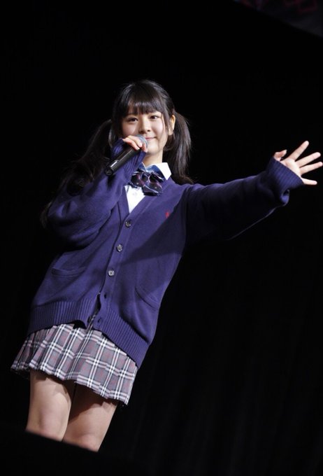 Twitterのコスプレ画像29