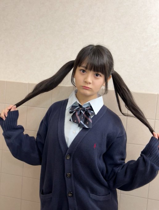 Twitterのコスプレ画像27