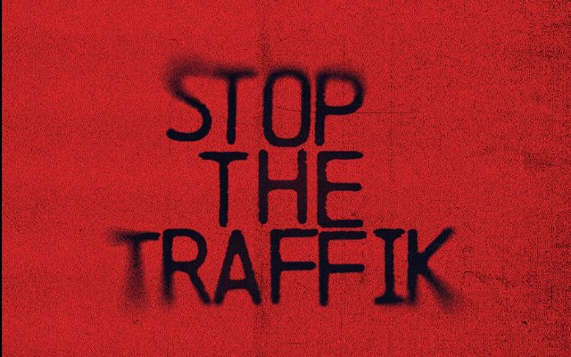 If you missed our Mayflower Musical Youth Theatre show Rise & Bloom, don’t worry! The Mayflower Youth Theatre will be performing their version of Stop The Traffik this April.
Tickets are on sale now: bit.ly/stopthetraffik… 
#mastmayflowerstudios