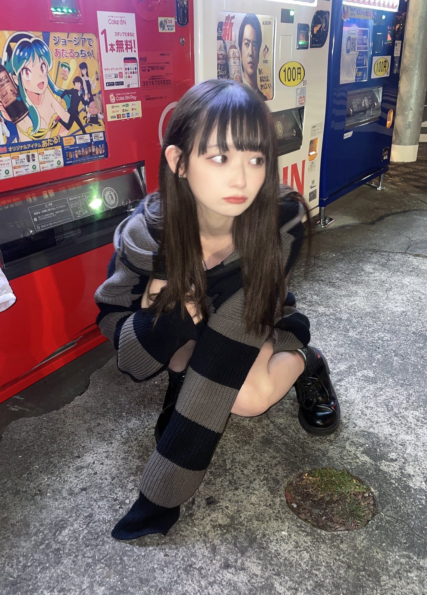 まいきち🐇 on X: まいきち🐇 on X: