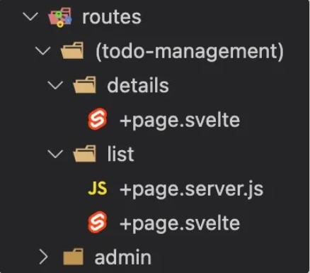 GSD SOFTWARE & TECHNOLOGY tweet media