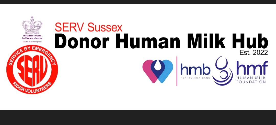 @SERV_Sussex milk donors needed in Sussex! @zara_percy @LourdesWalusala @heartsmilkbank @theAliceRoberts @RNA_julie @CathyAbbottLab @adam_gerrard @DrSimonCook1 @fentonstevens @Russellcrowuk @RhysMorganLab @Liminalt18 @KatyBourne @DrZPranjol @Giamas_lab @neuroblonde @Nikikgray