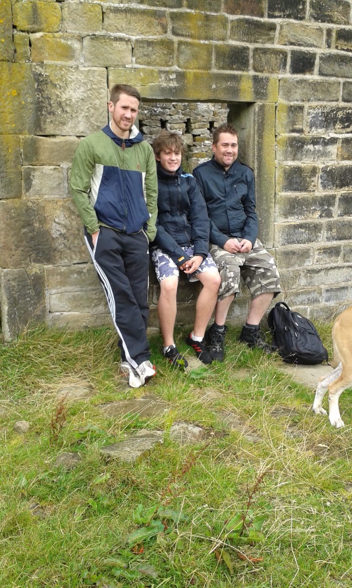 2nd February will always just HURT. 8 years since we have seen this gorgeous face. Love you and miss you everyday Jack ❤️