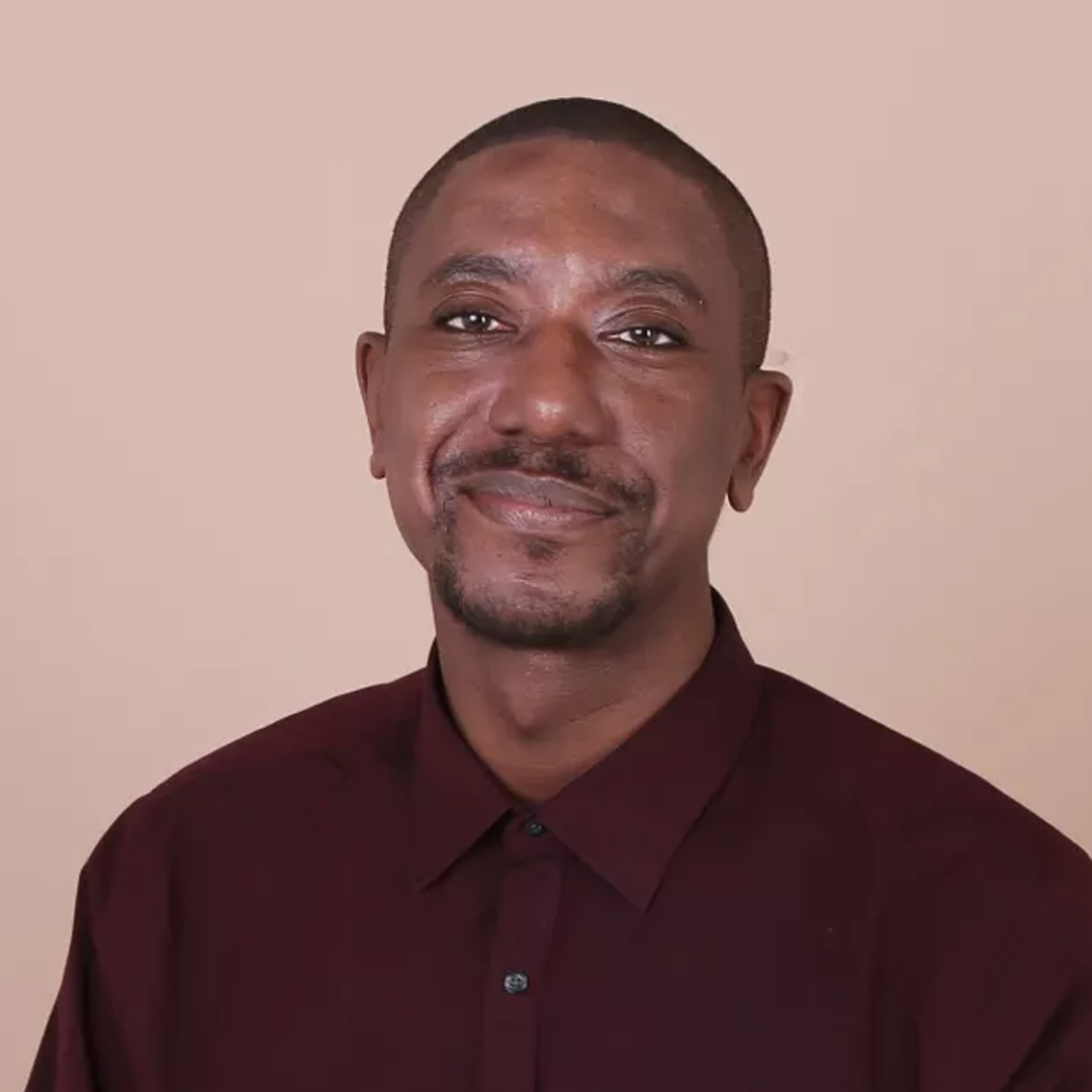 "I want others living with MS to know that they’re not alone. I’ve also found it therapeutic to talk about my journey. It gives me a sense of purpose."

For #TimeToTalkDay - Nikoma blogs about mental health and feeling like the only Black man with MS: mssoc.uk/3HSyoJy