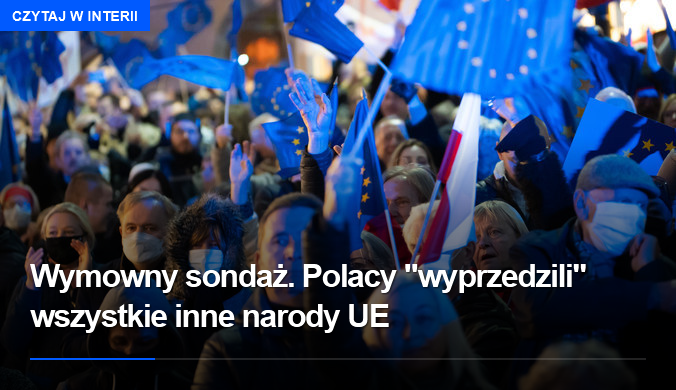 kalwak15's tweet image. #Interia #NARUT 
Redaktorze od nagłówków w @Int_Wydarzenia! Unia Europejska to wspólnota państw, a nie narodów! (Cokolwiek to jest ów "naród"?!)