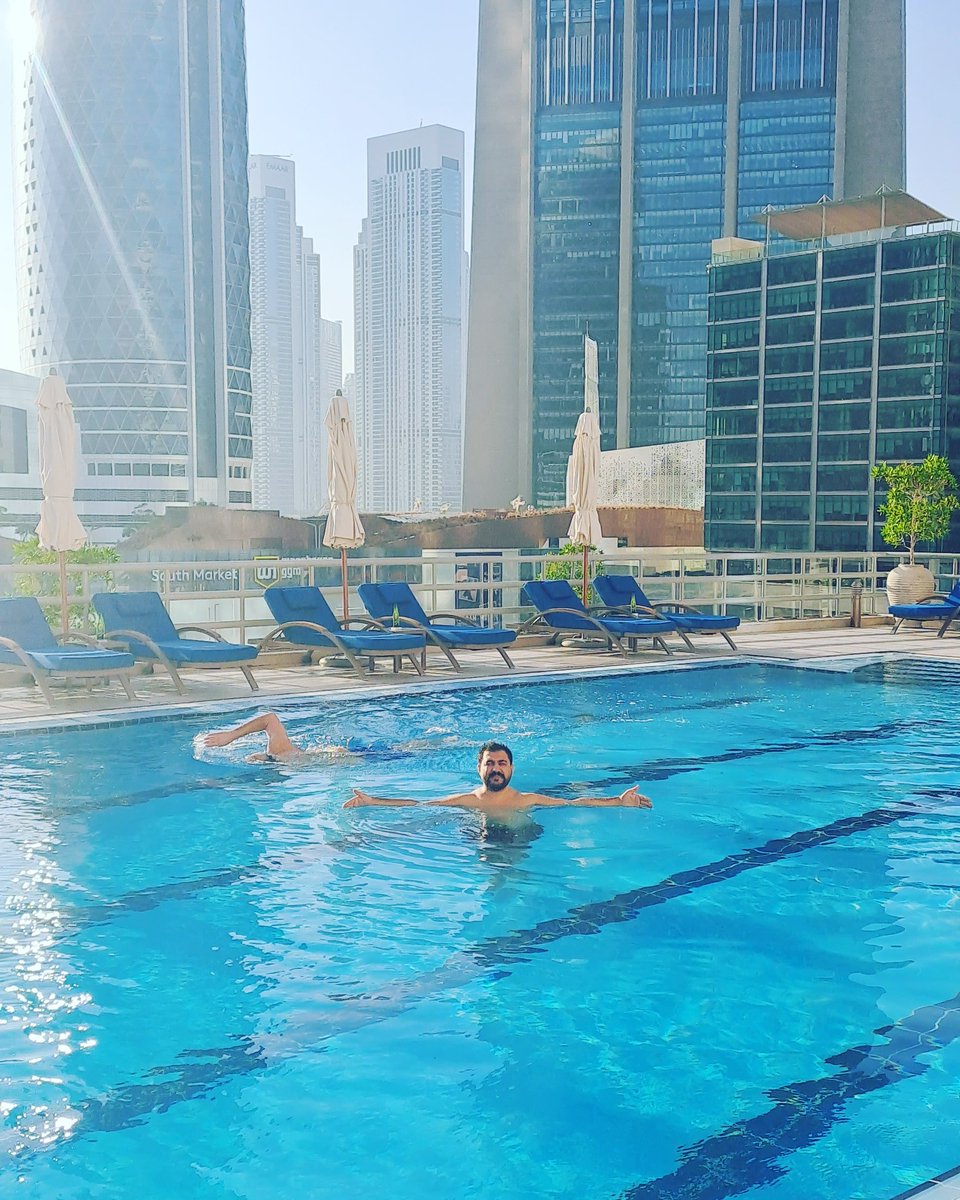 pusat_riza's tweet photo. 2 Şubat , Dubai 😊 https://t.co/Vc2KKj0OaT