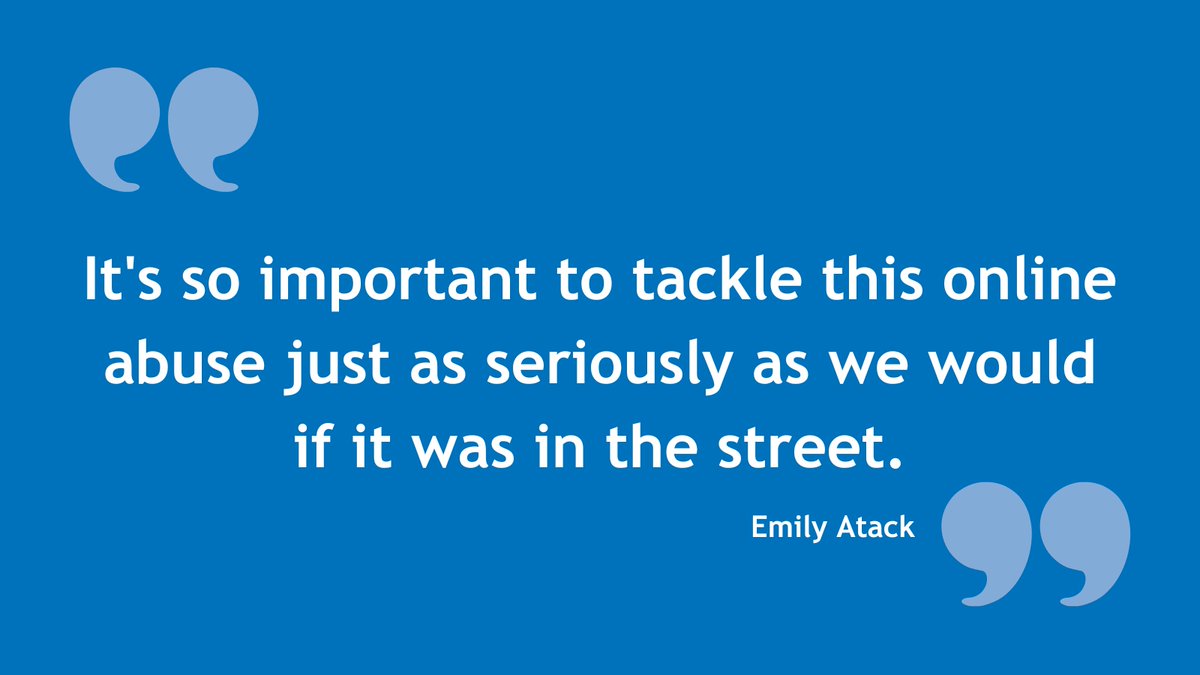 Girlguiding tweet media