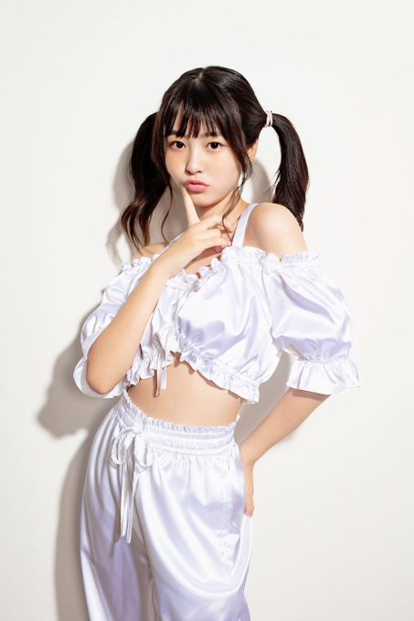 青島もものTwitter画像30
