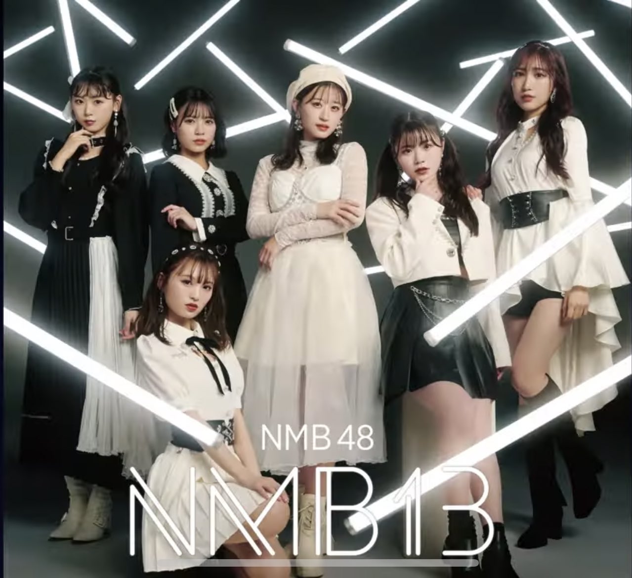 渋谷凪咲 on X: 