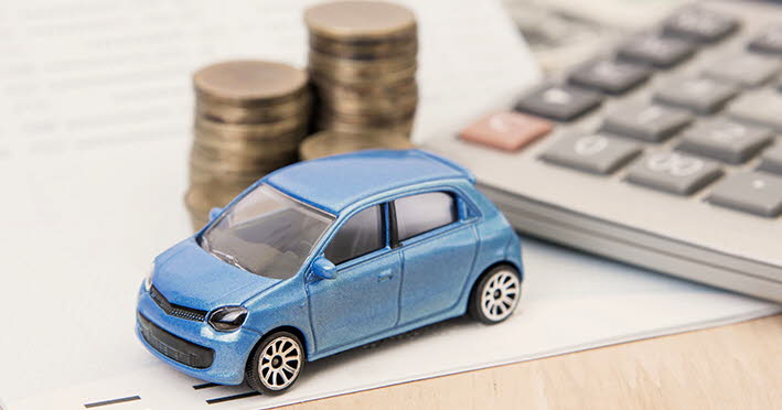 Matthieu BOURRET tweet media