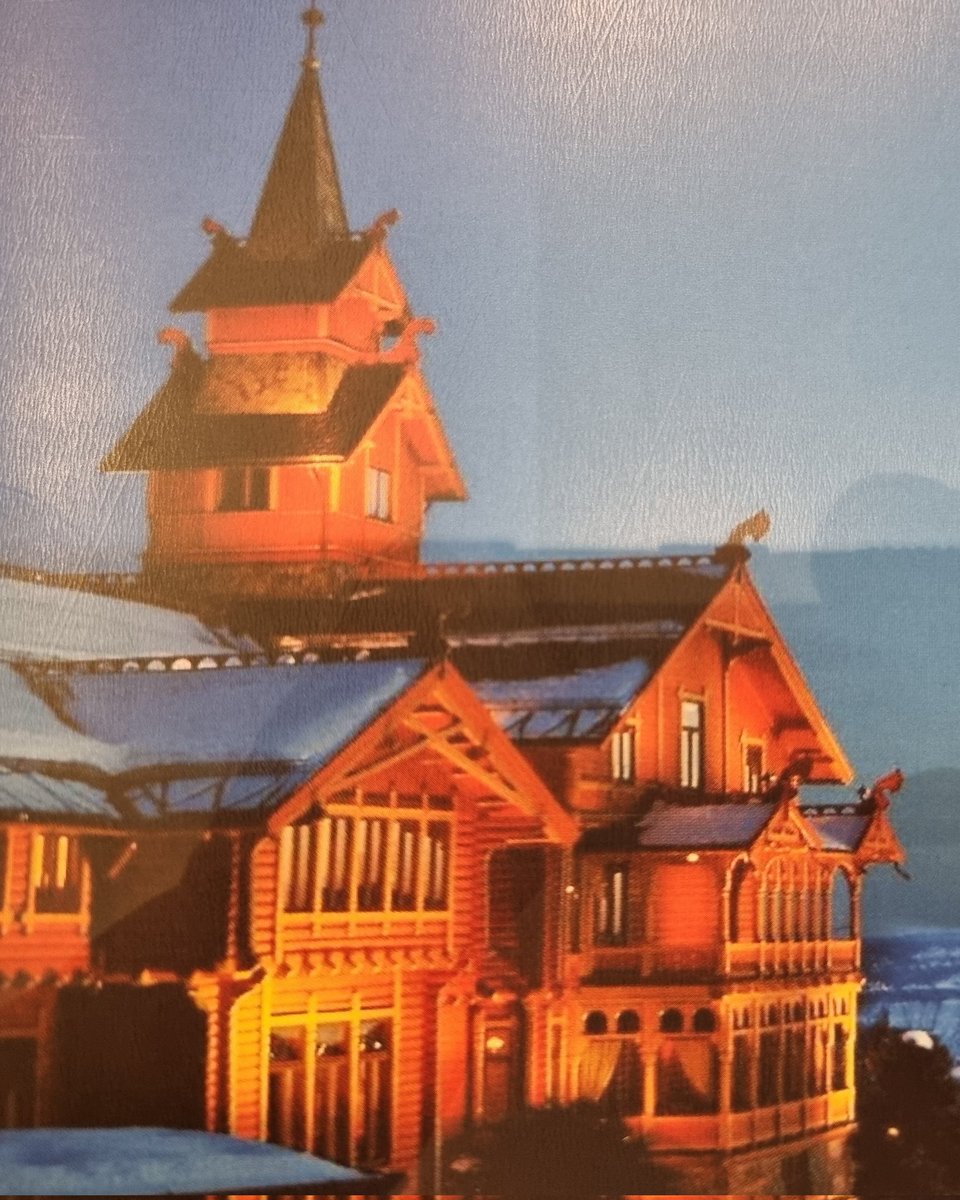 It was a pleasure to give the plenary guest talk this morning on #PressureUlcer (<a href="/PressureInjury/">Lisa Durrant</a>) #etiology and #prevention at the NIFS Norwegian Wound Care Society Conference in #Oslo #Norway, thank you for inviting me! <a href="/EPUAP1/">EPUAP</a>