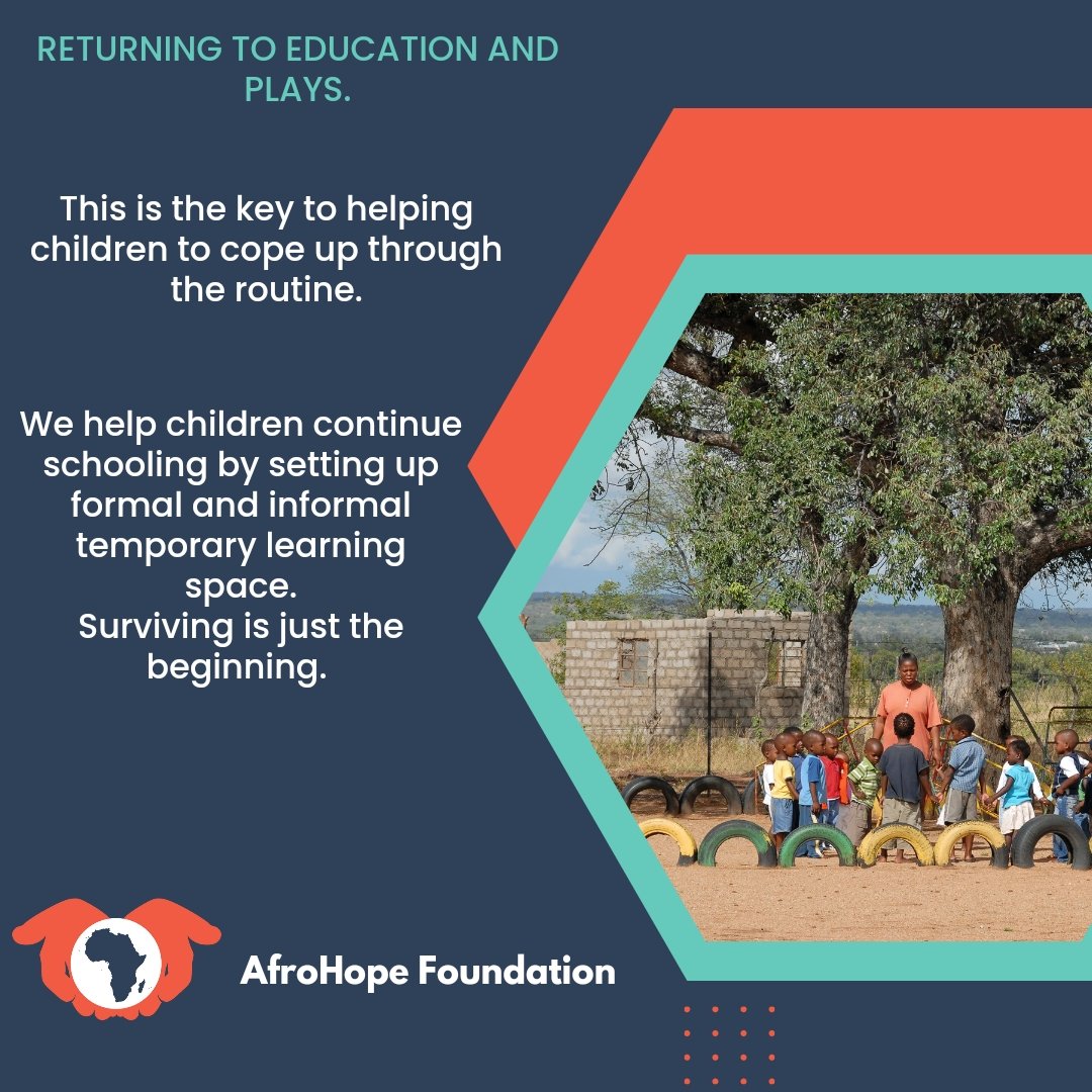 AfroHope_'s tweet photo. Experiencing trauma can have a lasting impact on mothers and children.#afrohopefoundation #afroRep #childrenadvocacynetwork #salambombayfoundation #munansigreeninitiative #madinanalwanga https://t.co/KWQm1txVwU