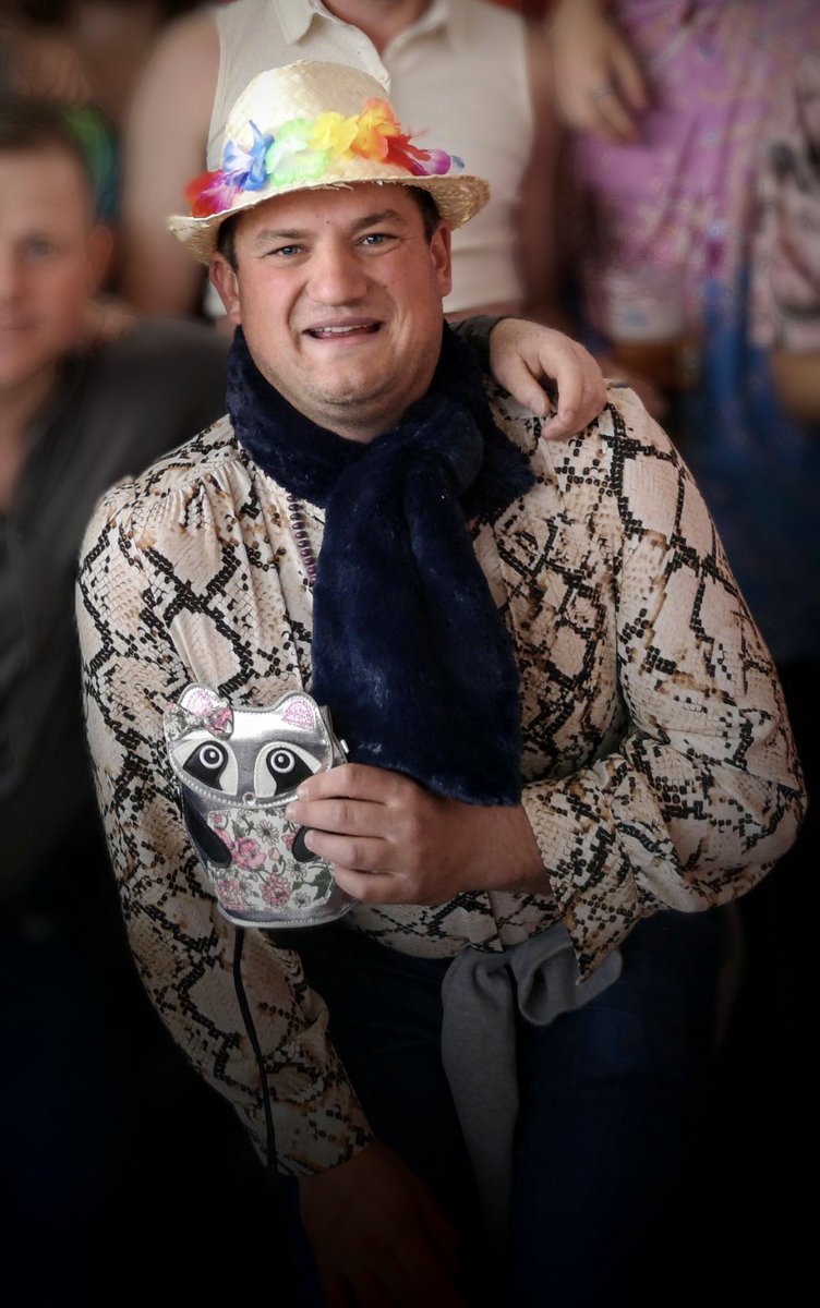 Royal Oak FC tweet media