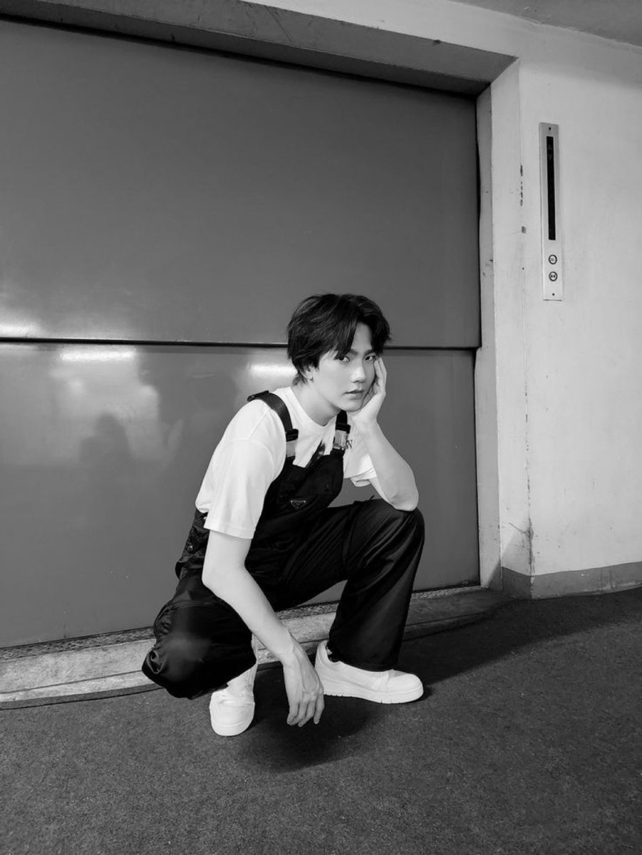 vvvviolet6's tweet photo. Apologize to build #ขอโทษบิวจักรพันธ์ https://t.co/WkKQu8WS8T